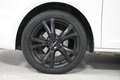 SEAT Ibiza 1.2 TSI Blanc - thumbnail 9