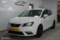 SEAT Ibiza 1.2 TSI Blanc - thumbnail 3