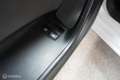 SEAT Ibiza 1.2 TSI Blanc - thumbnail 20