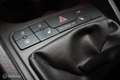 SEAT Ibiza 1.2 TSI Blanc - thumbnail 25