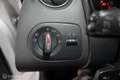 SEAT Ibiza 1.2 TSI Blanc - thumbnail 23