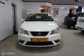 SEAT Ibiza 1.2 TSI Blanc - thumbnail 4