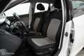 SEAT Ibiza 1.2 TSI Blanc - thumbnail 22