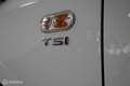 SEAT Ibiza 1.2 TSI Blanc - thumbnail 11