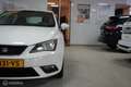 SEAT Ibiza 1.2 TSI Blanc - thumbnail 6