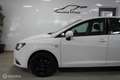 SEAT Ibiza 1.2 TSI Blanc - thumbnail 12