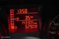 SEAT Ibiza 1.2 TSI Blanc - thumbnail 28