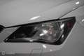 SEAT Ibiza 1.2 TSI Blanc - thumbnail 7