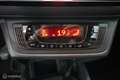SEAT Ibiza 1.2 TSI Blanc - thumbnail 26