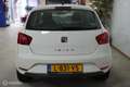 SEAT Ibiza 1.2 TSI Blanc - thumbnail 15