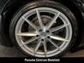 Porsche 992 911 Carrera 4 Cabrio BOSE Sportabgasanlage Schwarz - thumbnail 10