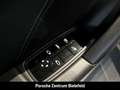 Porsche 992 911 Carrera 4 Cabrio BOSE Sportabgasanlage Schwarz - thumbnail 16