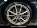 Porsche 992 911 Carrera 4 Cabrio BOSE Sportabgasanlage Schwarz - thumbnail 11