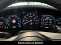 Porsche 992 911 Carrera 4 Cabrio BOSE Sportabgasanlage Schwarz - thumbnail 21