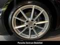 Porsche 992 911 Carrera 4 Cabrio BOSE Sportabgasanlage Schwarz - thumbnail 8