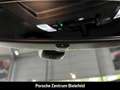 Porsche 992 911 Carrera 4 Cabrio BOSE Sportabgasanlage Schwarz - thumbnail 24