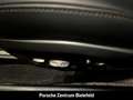 Porsche 992 911 Carrera 4 Cabrio BOSE Sportabgasanlage Schwarz - thumbnail 19