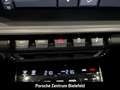 Porsche 992 911 Carrera 4 Cabrio BOSE Sportabgasanlage Schwarz - thumbnail 23