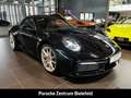 Porsche 992 911 Carrera 4 Cabrio BOSE Sportabgasanlage Schwarz - thumbnail 5