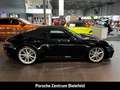 Porsche 992 911 Carrera 4 Cabrio BOSE Sportabgasanlage Schwarz - thumbnail 3