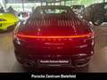 Porsche 992 911 Carrera 4 Cabrio BOSE Sportabgasanlage Schwarz - thumbnail 29