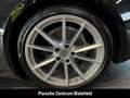 Porsche 992 911 Carrera 4 Cabrio BOSE Sportabgasanlage Schwarz - thumbnail 9