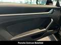 Porsche 992 911 Carrera 4 Cabrio BOSE Sportabgasanlage Schwarz - thumbnail 15