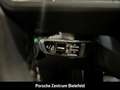 Porsche 992 911 Carrera 4 Cabrio BOSE Sportabgasanlage Schwarz - thumbnail 27