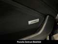 Porsche 992 911 Carrera 4 Cabrio BOSE Sportabgasanlage Schwarz - thumbnail 18