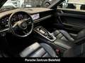 Porsche 992 911 Carrera 4 Cabrio BOSE Sportabgasanlage Schwarz - thumbnail 13