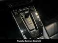 Porsche 992 911 Carrera 4 Cabrio BOSE Sportabgasanlage Schwarz - thumbnail 22