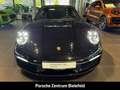 Porsche 992 911 Carrera 4 Cabrio BOSE Sportabgasanlage Schwarz - thumbnail 6