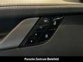 Porsche 992 911 Carrera 4 Cabrio BOSE Sportabgasanlage Schwarz - thumbnail 17