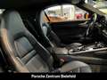 Porsche 992 911 Carrera 4 Cabrio BOSE Sportabgasanlage Schwarz - thumbnail 26