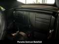 Porsche 992 911 Carrera 4 Cabrio BOSE Sportabgasanlage Schwarz - thumbnail 20