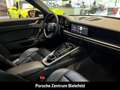Porsche 992 911 Carrera 4 Cabrio BOSE Sportabgasanlage Schwarz - thumbnail 25