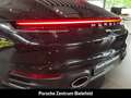 Porsche 992 911 Carrera 4 Cabrio BOSE Sportabgasanlage Schwarz - thumbnail 12