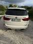 BMW X5 M X5M bang&olufsen full option - thumbnail 6