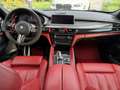 BMW X5 M X5M bang&olufsen full option - thumbnail 15