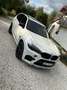 BMW X5 M X5M bang&olufsen full option - thumbnail 1