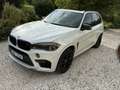 BMW X5 M X5M bang&olufsen full option - thumbnail 3