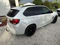 BMW X5 M X5M bang&olufsen full option - thumbnail 7