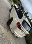 BMW X5 M X5M bang&olufsen full option - thumbnail 5