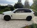 BMW X5 M X5M bang&olufsen full option - thumbnail 4