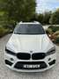 BMW X5 M X5M bang&olufsen full option - thumbnail 2