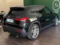 Mercedes-Benz GLA 35 AMG GLA-H247 2020 4matic auto Schwarz - thumbnail 4