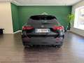 Mercedes-Benz GLA 35 AMG GLA-H247 2020 4matic auto Schwarz - thumbnail 3