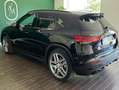 Mercedes-Benz GLA 35 AMG GLA-H247 2020 4matic auto Schwarz - thumbnail 5