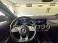 Mercedes-Benz GLA 35 AMG GLA-H247 2020 4matic auto Schwarz - thumbnail 8