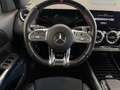 Mercedes-Benz GLA 35 AMG GLA-H247 2020 4matic auto Schwarz - thumbnail 10